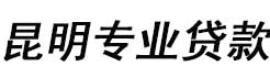 云南初恒信息咨询服务有限公司